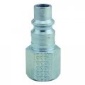 Milton 1838 3 8 Fnpt H Style Plug Box Of 10