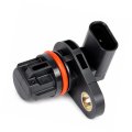 Engine Camshaft Position Sensor For Cadillac Escalade 2015 2026 Blade Terminal Female Weather Pack Connector 3 Terminals Alx