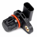 Engine Camshaft Position Sensor For Cadillac Escalade 2015 2026 Blade Terminal Female Weather Pack Connector 3 Terminals Alx 