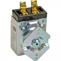 Vulcan-hart Thermostat 413764-1 