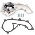 15188-75021 Oil Pump Water Replacement For Toyota Tacoma 95-04 