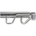 A C Evaporator 