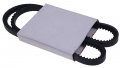 Solarhome Fan Belt For Bobcat 751 753 763 773 S130 Skid Steer Loader