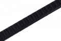 Solarhome Fan Belt For Bobcat 751 753 763 773 S130 Skid Steer Loader