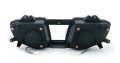 Front Headlight Headlamp Assembly For Yamaha Yzf R6 600 2008-2016