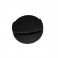 Engine Oil Filler Cap For Mercedes-benz Slk55 Amg 5 5l V8 2005 2006 2007 2008 2009 2010 2011 2012 2013 2014 2015 2016 Pc-458522 