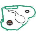 Oil Pump And Water Rebuild Kit For Polaris Rzr 800 Sportsman 700 Mv7 Ranger