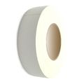 Adorama Gaffer Tape 60 Yards X 1 White 