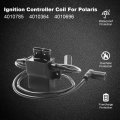 Ignition Controller Coil For Polaris 2002-2004 Sportsman 700 2003-2004 600 Replace No