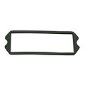 United Pacific Industries C475308 Parking Light Lens Gasket 