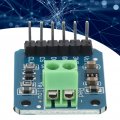 K Type Thermocouple Sensor Module 200a To 1350a Max31855 Thermoelement Tempe Ure Typk Spi Port Digital Output Max31855