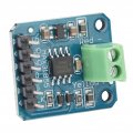 K Type Thermocouple Sensor Module 200a To 1350a Max31855 Thermoelement Tempe Ure Typk Spi Port Digital Output Max31855