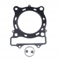 Bh-motor New Top End Head Gasket Kit For Polaris Outlaw 500 2006-2007 Predator 2003-2007