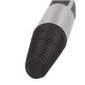 Uxcell 25mm-35mm Spiral Kit Damaged Pipe Screw Bolts Remover Extractor Tool