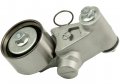 Bapmic 13033aa000 Timing Belt Tensioner For Subaru Forester Legacy Outback Impreza