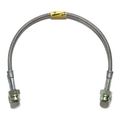 Goodridge 24216-clu Clutch Hose 