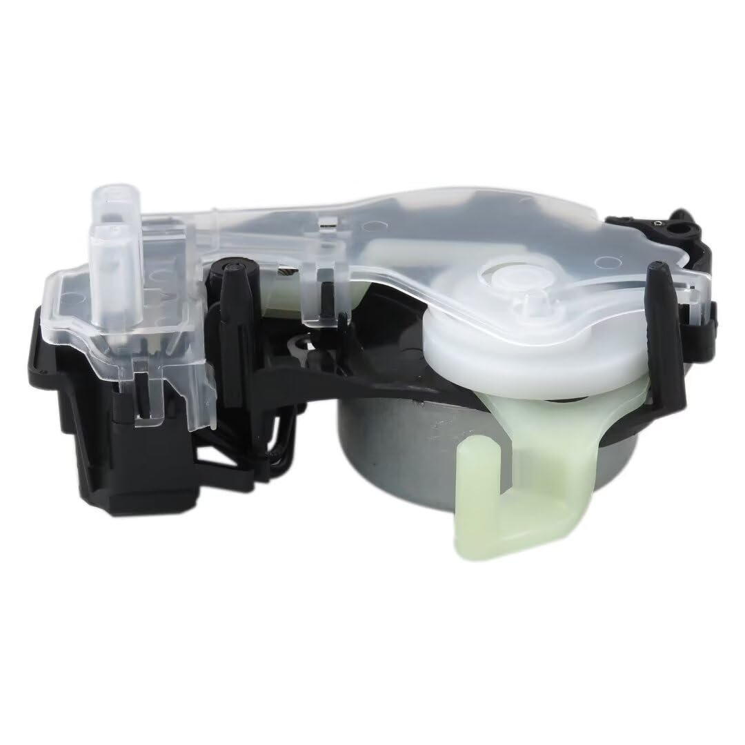 Version W10913953 Washer Shift Actuator Replacement For Whirlpool Washing Machine Replaces Ps11769864 W10597177 Wpw10597177