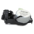 Version W10913953 Washer Shift Actuator Replacement For Whirlpool Washing Machine Replaces Ps11769864 W10597177 Wpw10597177