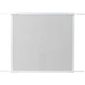 Prime Line Prod Pl15933 Door Grille