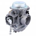 Motoku Carburetor For Polaris Ranger 400 Sportsman Hawkeye 300 2001-2014