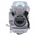 Motoku Carburetor For Polaris Ranger 400 Sportsman Hawkeye 300 2001-2014