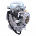 Motoku Carburetor For Polaris Ranger 400 Sportsman Hawkeye 300 2001-2014