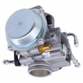 Motoku Carburetor For Polaris Ranger 400 Sportsman Hawkeye 300 2001-2014