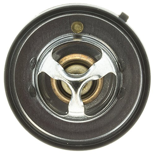 Motorad 420-180 Thermostat With Seal