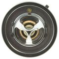 Motorad 420-180 Thermostat With Seal