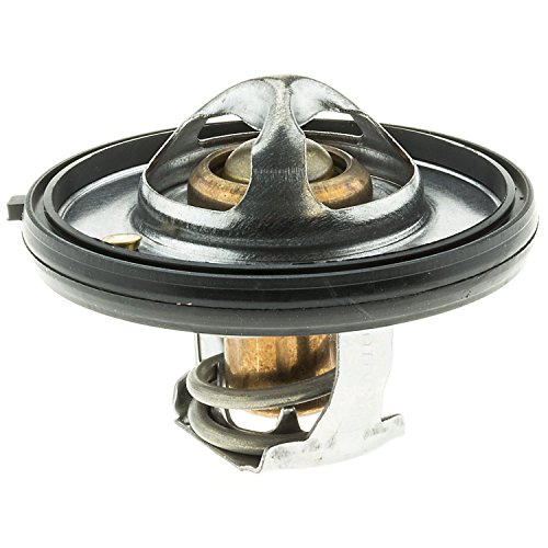 Motorad 420-180 Thermostat With Seal