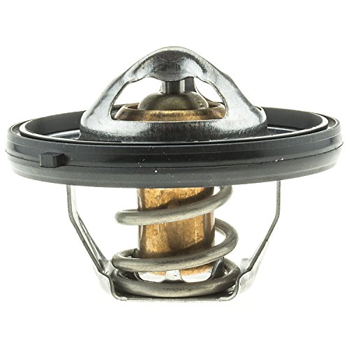 Motorad 420-180 Thermostat With Seal
