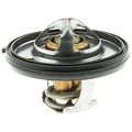 Motorad 420-180 Thermostat With Seal 