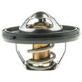 Motorad 420-180 Thermostat With Seal