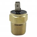 Fan Heat Thermal Sensor Switch For Polaris Sportsman 500 1998 1999