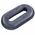 Oblong Grommet For Outlander Renegade Part Number 705003668 