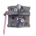 Wflnhb 15003-2153 Carburetor Replacement For Kawasaki Fc420v Engine