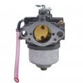 Wflnhb 15003-2153 Carburetor Replacement For Kawasaki Fc420v Engine