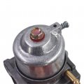 Wflnhb 15003-2153 Carburetor Replacement For Kawasaki Fc420v Engine
