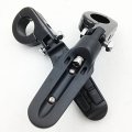 Smt-front 1 4 Tombstone Offset Mount P Clamp Foot Peg Compatible With Virage Roadstar Moto B00vlbh4xs
