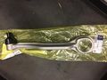 Mercedes 02-09 Control Thrust Arm Right Front Lower Lemfoerder 