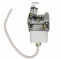New Performance For Club Car Ds Precedent 98-up Fe350 Golf Cart Carburetor Rep 1018059-01 1035245-01