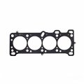 Cometic Head Gasket C4122-027 