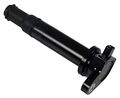 Set Of 4 Ignition Coil Packs For Hyundai Accent Kia Rio And Rio5 Dodge Attitude 2006 To 2011 L4 1 6l Replacement Uf499 C1543 