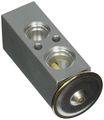 Four Seasons 38892 Expansion Valve 