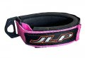 Waverunner Superjet Sj Gp Xl Vx Vxr Raider Lx Sho New Wrist Band Pink 