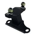 Beck Arnley 104-2106 Transmission Mount 