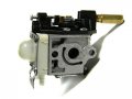 2 Cycle Carburetor Zama Rb-k70a Rb-k66a Rb-k66b