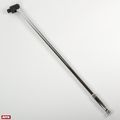3 4 X 40 Breaker Bar Extra Long 