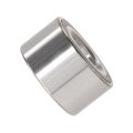 Front Wheel Bearing For Mazda 3 2005 To 2013 Driver Or Passenger Side Fwd 4 Abs 1 64 In Bore Diameter Clx-m0-usa-jm288407-cla1 