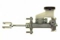Sachs Sh5236 Clutch Master Cylinder 